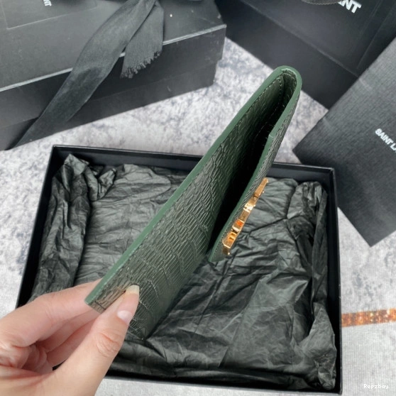 Repzbay REP YSL POUCH-27*16*2cm UPTOWN 0802